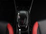 Kia Picanto 1.0 DPi GT-Line Automaat | Apple Carplay/Android Auto | Navigatie | Cruise Control | Climate Control |