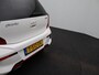 Kia Picanto 1.0 DPi GT-Line Automaat | Apple Carplay/Android Auto | kunstlederen bekleding | Navigatie | Cruise Control | Airco |