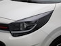 Kia Picanto 1.0 DPi GT-Line Automaat | Apple Carplay/Android Auto | Navigatie | Cruise Control | Climate Control |