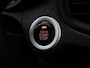 Kia Picanto 1.0 DPi GT-Line Automaat | Apple Carplay/Android Auto | Navigatie | Cruise Control | Climate Control |