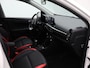 Kia Picanto 1.0 DPi GT-Line Automaat | Apple Carplay/Android Auto | Navigatie | Cruise Control | Climate Control |