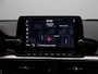 Kia Picanto 1.0 DPi GT-Line Automaat | Apple Carplay/Android Auto | Navigatie | Cruise Control | Climate Control |