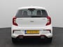 Kia Picanto 1.0 DPi GT-Line Automaat | Apple Carplay/Android Auto | Navigatie | Cruise Control | Climate Control |