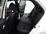 Kia Picanto 1.0 DPi GT-Line Automaat | Apple Carplay/Android Auto | Navigatie | Cruise Control | Climate Control |