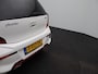 Kia Picanto 1.0 DPi GT-Line Automaat | Apple Carplay/Android Auto | Navigatie | Cruise Control | Climate Control |