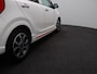 Kia Picanto 1.0 DPi GT-Line Automaat | Apple Carplay/Android Auto | Navigatie | Cruise Control | Climate Control |