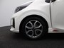 Kia Picanto 1.0 DPi GT-Line Automaat | Apple Carplay/Android Auto | kunstlederen bekleding | Navigatie | Cruise Control | Airco |