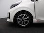 Kia Picanto 1.0 DPi GT-Line Automaat | Apple Carplay/Android Auto | Navigatie | Cruise Control | Climate Control |