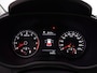 Kia Picanto 1.0 DPi GT-Line Automaat | Apple Carplay/Android Auto | Navigatie | Cruise Control | Climate Control |