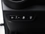 Kia Picanto 1.0 DPi GT-Line Automaat | Apple Carplay/Android Auto | Navigatie | Cruise Control | Climate Control |
