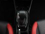 Kia Picanto 1.0 DPi GT-Line Automaat | Apple Carplay/Android Auto | kunstlederen bekleding | Navigatie | Cruise Control | Airco |