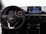 Kia Picanto 1.0 DPi GT-Line Automaat | Apple Carplay/Android Auto | Navigatie | Cruise Control | Climate Control |
