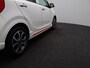 Kia Picanto 1.0 DPi GT-Line Automaat | Apple Carplay/Android Auto | kunstlederen bekleding | Navigatie | Cruise Control | Airco |