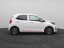 Kia Picanto 1.0 DPi GT-Line Automaat | Apple Carplay/Android Auto | kunstlederen bekleding | Navigatie | Cruise Control | Airco |