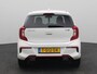 Kia Picanto 1.0 DPi GT-Line Automaat | Apple Carplay/Android Auto | kunstlederen bekleding | Navigatie | Cruise Control | Airco |