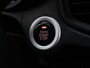 Kia Picanto 1.0 DPi GT-Line Automaat | Apple Carplay/Android Auto | kunstlederen bekleding | Navigatie | Cruise Control | Airco |