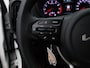 Kia Picanto 1.0 DPi GT-Line Automaat | Apple Carplay/Android Auto | Navigatie | Cruise Control | Climate Control |
