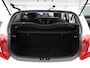 Kia Picanto 1.0 DPi GT-Line Automaat | Apple Carplay/Android Auto | Navigatie | Cruise Control | Climate Control |