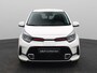 Kia Picanto 1.0 DPi GT-Line Automaat | Apple Carplay/Android Auto | kunstlederen bekleding | Navigatie | Cruise Control | Airco |