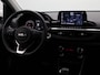 Kia Picanto 1.0 DPi GT-Line Automaat | Apple Carplay/Android Auto | Navigatie | Cruise Control | Climate Control |
