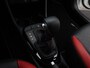 Kia Picanto 1.0 DPi GT-Line Automaat | Apple Carplay/Android Auto | kunstlederen bekleding | Navigatie | Cruise Control | Airco |
