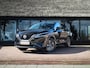 Nissan Qashqai 1.3 MHEV Xtronic Acenta Adaptieve Cruisecontrol | Applecarplay | Camera