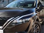 Nissan Qashqai 1.3 MHEV Xtronic Acenta Adaptieve Cruisecontrol | Applecarplay | Camera