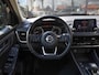 Nissan Qashqai 1.3 MHEV Xtronic Acenta Adaptieve Cruisecontrol | Applecarplay | Camera