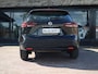 Nissan Qashqai 1.3 MHEV Xtronic Acenta Adaptieve Cruisecontrol | Applecarplay | Camera