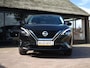 Nissan Qashqai 1.3 MHEV Xtronic Acenta Adaptieve Cruisecontrol | Applecarplay | Camera