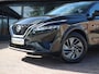 Nissan Qashqai 1.3 MHEV Xtronic Acenta Adaptieve Cruisecontrol | Applecarplay | Camera
