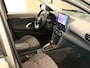 Toyota Yaris Cross 1.5 Hybrid 130 Executive - ORIGINEEL NEDERLANDSE AUTO - CLIMATE CONTROL - ADAPTIEVE CRUISE CONTROL - APPLE CARPLAY/ANDROID AUTO - KEYLESS ENTRY/START - EXTRA GETINT GLAS ACHTER - VOORSTOELEN VERWARMD