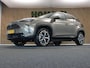 Toyota Yaris Cross 1.5 Hybrid 130 Executive - ORIGINEEL NEDERLANDSE AUTO - CLIMATE CONTROL - ADAPTIEVE CRUISE CONTROL - APPLE CARPLAY/ANDROID AUTO - KEYLESS ENTRY/START - EXTRA GETINT GLAS ACHTER - VOORSTOELEN VERWARMD
