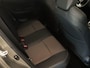 Toyota Yaris Cross 1.5 Hybrid 130 Executive - ORIGINEEL NEDERLANDSE AUTO - CLIMATE CONTROL - ADAPTIEVE CRUISE CONTROL - APPLE CARPLAY/ANDROID AUTO - KEYLESS ENTRY/START - EXTRA GETINT GLAS ACHTER - VOORSTOELEN VERWARMD