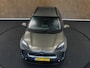 Toyota Yaris Cross 1.5 Hybrid 130 Executive - ORIGINEEL NEDERLANDSE AUTO - CLIMATE CONTROL - ADAPTIEVE CRUISE CONTROL - APPLE CARPLAY/ANDROID AUTO - KEYLESS ENTRY/START - EXTRA GETINT GLAS ACHTER - VOORSTOELEN VERWARMD