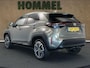 Toyota Yaris Cross 1.5 Hybrid 130 Executive - ORIGINEEL NEDERLANDSE AUTO - CLIMATE CONTROL - ADAPTIEVE CRUISE CONTROL - APPLE CARPLAY/ANDROID AUTO - KEYLESS ENTRY/START - EXTRA GETINT GLAS ACHTER - VOORSTOELEN VERWARMD