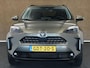 Toyota Yaris Cross 1.5 Hybrid 130 Executive - ORIGINEEL NEDERLANDSE AUTO - CLIMATE CONTROL - ADAPTIEVE CRUISE CONTROL - APPLE CARPLAY/ANDROID AUTO - KEYLESS ENTRY/START - EXTRA GETINT GLAS ACHTER - VOORSTOELEN VERWARMD