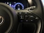 Toyota Yaris Cross 1.5 Hybrid 130 Executive - ORIGINEEL NEDERLANDSE AUTO - CLIMATE CONTROL - ADAPTIEVE CRUISE CONTROL - APPLE CARPLAY/ANDROID AUTO - KEYLESS ENTRY/START - EXTRA GETINT GLAS ACHTER - VOORSTOELEN VERWARMD