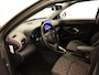 Toyota Yaris Cross 1.5 Hybrid 130 Executive - ORIGINEEL NEDERLANDSE AUTO - CLIMATE CONTROL - ADAPTIEVE CRUISE CONTROL - APPLE CARPLAY/ANDROID AUTO - KEYLESS ENTRY/START - EXTRA GETINT GLAS ACHTER - VOORSTOELEN VERWARMD