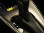 Toyota Yaris Cross 1.5 Hybrid 130 Executive - ORIGINEEL NEDERLANDSE AUTO - CLIMATE CONTROL - ADAPTIEVE CRUISE CONTROL - APPLE CARPLAY/ANDROID AUTO - KEYLESS ENTRY/START - EXTRA GETINT GLAS ACHTER - VOORSTOELEN VERWARMD