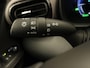Toyota Yaris Cross 1.5 Hybrid 130 Executive - ORIGINEEL NEDERLANDSE AUTO - CLIMATE CONTROL - ADAPTIEVE CRUISE CONTROL - APPLE CARPLAY/ANDROID AUTO - KEYLESS ENTRY/START - EXTRA GETINT GLAS ACHTER - VOORSTOELEN VERWARMD