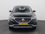 MG ZS MG EV Luxury 45 kWh | Camera | Leder | Stoelverwarming | Panoramadak |
