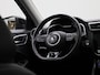 MG ZS MG EV Luxury 45 kWh | Camera | Leder | Stoelverwarming | Panoramadak |