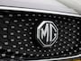 MG ZS MG EV Luxury 45 kWh | Camera | Leder | Stoelverwarming | Panoramadak |