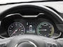 MG ZS MG EV Luxury 45 kWh | Camera | Leder | Stoelverwarming | Panoramadak |