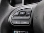 MG ZS MG EV Luxury 45 kWh | Camera | Leder | Stoelverwarming | Panoramadak |