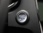 MG ZS MG EV Luxury 45 kWh | Camera | Leder | Stoelverwarming | Panoramadak |