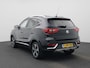 MG ZS MG EV Luxury 45 kWh | Camera | Leder | Stoelverwarming | Panoramadak |