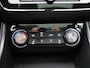 MG ZS MG EV Luxury 45 kWh | Camera | Leder | Stoelverwarming | Panoramadak |