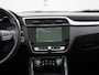 MG ZS MG EV Luxury 45 kWh | Camera | Leder | Stoelverwarming | Panoramadak |